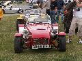 Locust Enthusiasts Club - Locust Kit Car - Newark 2006 - 011.JPG